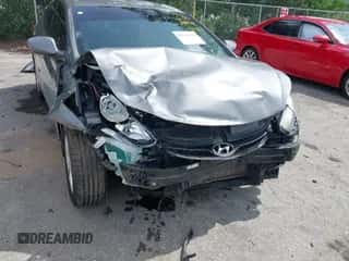 2013 Hyundai Elantra GLS с VIN 5NPDH4AE3DH162158, выставлен на аукционе IAAI как лот 42618010 с пробегом 186 965 миль миль и . История ставок и продаж доступна на DreamBid. Изображение 6.
