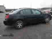 2003 Saturn ION ION 2 z VIN 1G8AJ52F73Z118721, wystawiony jako Copart lot #45546215 z przebiegiem 90 554 mil mil oraz Szkoda całkowita • Salvage title. Historia ofert i sprzedaży dostępna na DreamBid. Obrazek 3.