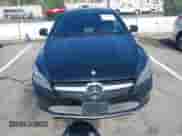 2017 Mercedes-Benz CLA 250 z VIN WDDSJ4EB5HN428030, wystawiony jako IAAI lot #42608535 z przebiegiem 93 791 mil mil oraz . Historia ofert i sprzedaży dostępna na DreamBid. Obrazek 12.