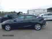 2018 Chevrolet Cruze LT with VIN 1G1BE5SM1J7145833, listed as a IAAI auction lot 43438280 with 138,830 mi miles and . Bid and sale history available at DreamBid. Image 15.