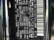 2024 Hyundai Palisade Calligraphy z VIN KM8R74GEXRU761969, wystawiony jako Copart lot #41876915 z przebiegiem 5 796 mil mil oraz Szkoda całkowita • Salvage title. Historia ofert i sprzedaży dostępna na DreamBid. Obrazek 13.