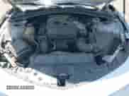 2018 Chevrolet Camaro 1LS z VIN 1G1FA1RX1J0183352, wystawiony jako IAAI lot #42500318 z przebiegiem 105 151 mil mil oraz . Historia ofert i sprzedaży dostępna na DreamBid. Obrazek 10.