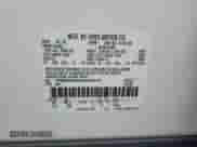 2018 Ford Explorer XLT with VIN 1FM5K8D84JGC42079, listed as a Copart auction lot 86473795 with 68,907 mi miles and Salvage title. Bid and sale history available at DreamBid. Image 13.