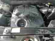 2008 Hyundai Veracruz GLS с VIN KM8NU73C28U076733, выставлен на аукционе Copart как лот 83942674 с пробегом 176 536 миль миль и Списание • Salvage title. История ставок и продаж доступна на DreamBid. Изображение 13.