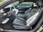 2024 Ford Mustang GT Premium с VIN 1FAGP8FF3R5116433, выставлен на аукционе Copart как лот 69782455 с пробегом 9 414 миль миль и Списание • Salvage title. История ставок и продаж доступна на DreamBid. Изображение 7.