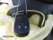 2022 Dodge Durango SXT with VIN 1C4RDHAG6NC102446, listed as a IAAI auction lot 42002517 with 43,179 mi miles and . Bid and sale history available at DreamBid. Image 11.