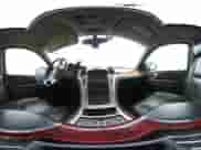 2012 Cadillac Escalade with VIN 1GYS4FEJ8CR179531, listed as a IAAI auction lot 41372511 with Not provided miles and . Bid and sale history available at DreamBid. Image 18.