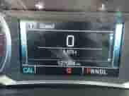 2019 Chevrolet Traverse LT z VIN 1GNERHKW0KJ115178, wystawiony jako IAAI lot #43457510 z przebiegiem 127 984 mil mil oraz . Historia ofert i sprzedaży dostępna na DreamBid. Obrazek 16.