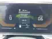 2025 Kia Sorento S с VIN 5XYRLDJCXSG332491, выставлен на аукционе IAAI как лот 43003969 с пробегом 1 969 миль миль и . История ставок и продаж доступна на DreamBid. Изображение 7.