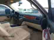 2008 Chevrolet Avalanche 1LT с VIN 3GNEC12028G141764, выставлен на аукционе IAAI как лот 43355911 с пробегом 185 541 миль миль и . История ставок и продаж доступна на DreamBid. Изображение 5.