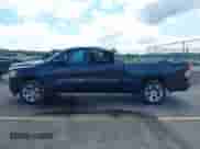 2021 Ram 1500 Big Horn with VIN 1C6SRFMT4MN663514, listed as a IAAI auction lot 42419526 with 47,568 mi miles and . Bid and sale history available at DreamBid. Image 14.