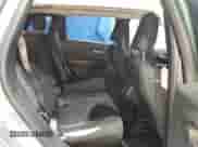 2016 Jeep Cherokee Latitude with VIN 1C4PJMCB6GW267800, listed as a Copart auction lot 53686065 with 121,590 mi miles and Salvage title. Bid and sale history available at DreamBid. Image 11.