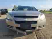 2008 Chevrolet Malibu 1LS с VIN 1G1ZG57BX8F240794, выставлен на аукционе Copart как лот 68534375 с пробегом 218 827 миль миль и Списание • Salvage title. История ставок и продаж доступна на DreamBid. Изображение 5.