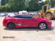 2012 Honda Accord LX-S with VIN 1HGCS1B33CA001504, listed as a IAAI auction lot 42538794 with 202,612 mi miles and . Bid and sale history available at DreamBid. Image 13.