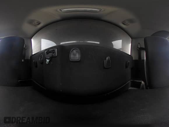 2010 Dodge RAM with VIN 3D7LP2ELXAG150871, listed as a IAAI auction lot 42395751 with 434,006 mi miles and . Bid and sale history available at DreamBid. Image 19.