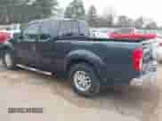 2016 Nissan Frontier S с VIN 1N6BD0CT2GN718419, выставлен на аукционе IAAI как лот 41367201 с пробегом 49 454 миль миль и . История ставок и продаж доступна на DreamBid. Изображение 3.