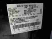 2014 Ford Explorer z VIN 1FM5K8B87EGB44835, wystawiony jako Copart lot #87449415 z przebiegiem 94 281 mil mil oraz Szkoda całkowita • Salvage title. Historia ofert i sprzedaży dostępna na DreamBid. Obrazek 13.