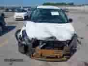 2024 Nissan Kicks S with VIN 3N1CP5BV4RL534457, listed as a IAAI auction lot 42969101 with 20 mi miles and . Bid and sale history available at DreamBid. Image 12.