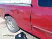 1999 Ford F-150 with VIN 1FTRX17W3XKB03527, listed as a IAAI auction lot 43450405 with 121,752 mi miles and . Bid and sale history available at DreamBid. Image 19.