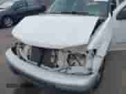 2005 Chevrolet Colorado Z85 с VIN 1GCCS148358210078, выставлен на аукционе IAAI как лот 42778883 с пробегом 85 544 миль миль и . История ставок и продаж доступна на DreamBid. Изображение 6.