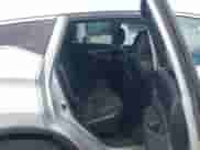 2018 Nissan Murano SV z VIN 5N1AZ2MGXJN147763, wystawiony jako IAAI lot #42436394 z przebiegiem 124 958 mil mil oraz . Historia ofert i sprzedaży dostępna na DreamBid. Obrazek 8.