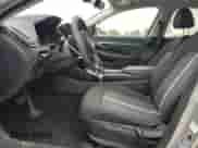 2020 Hyundai Sonata SE с VIN 5NPEG4JA1LH052650, выставлен на аукционе Copart как лот 85927815 с пробегом 107 165 миль миль и Списание • Salvage title. История ставок и продаж доступна на DreamBid. Изображение 7.