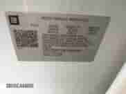 2020 Chevrolet Malibu LT with VIN 1G1ZD5ST9LF095491, listed as a IAAI auction lot 43328513 with 141,627 mi miles and . Bid and sale history available at DreamBid. Image 9.