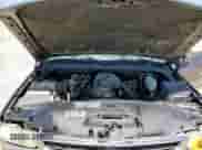 2005 Chevrolet Tahoe LS с VIN 1GNEK13T55J175509, выставлен на аукционе Copart как лот 66868495 с пробегом Не указан миль и Списание • Salvage title. История ставок и продаж доступна на DreamBid. Изображение 12.