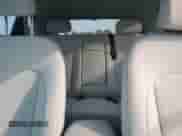 2024 Hyundai Kona SEL с VIN KM8HC3A67RU017992, выставлен на аукционе Copart как лот 72246164 с пробегом 862 миль миль и Списание • Salvage title. История ставок и продаж доступна на DreamBid. Изображение 10.