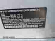 2023 BMW 3 Series M340i xDrive z VIN 3MW49FF09P8C88244, wystawiony jako IAAI lot #42131672 z przebiegiem 23 330 mil mil oraz . Historia ofert i sprzedaży dostępna na DreamBid. Obrazek 9.