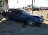 1990 Honda Accord LX z VIN JHMCB765XLC127200, wystawiony jako Copart lot #80770574 z przebiegiem 142 628 mil mil oraz Szkoda całkowita • Salvage title. Historia ofert i sprzedaży dostępna na DreamBid. Obrazek 4.