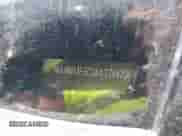 2010 MINI Hardtop с VIN WMWMF3C58ATZ64206, выставлен на аукционе IAAI как лот 43224847 с пробегом 121 463 миль миль и . История ставок и продаж доступна на DreamBid. Изображение 9.