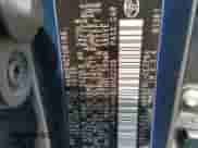 2020 Toyota Camry XSE with VIN 4T1K61AKXLU502228, listed as a Copart auction lot 80282785 with 70,217 mi miles and Salvage title. Bid and sale history available at DreamBid. Image 12.