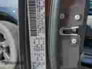 2015 Ram 1500 Outdoorsman with VIN 1C6RR6LT6FS675314, listed as a Copart auction lot 66200575 with 139,527 mi miles and Salvage title. Bid and sale history available at DreamBid. Image 12.