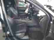 2020 Jeep Grand Cherokee Limited X with VIN 1C4RJFBG0LC231419, listed as a IAAI auction lot 41568627 with 122,594 mi miles and . Bid and sale history available at DreamBid. Image 5.