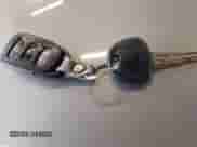 2014 Hyundai Elantra SE with VIN KMHDH4AE2EU025277, listed as a IAAI auction lot 43200910 with 174,307 mi miles and . Bid and sale history available at DreamBid. Image 11.