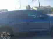 2025 Chevrolet Equinox AWD LT с VIN 3GNAXPEG6SL190107, выставлен на аукционе IAAI как лот 42989481 с пробегом 4 223 миль миль и . История ставок и продаж доступна на DreamBid. Изображение 13.