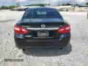 2016 Nissan Altima SR z VIN 1N4AL3AP4GC218501, wystawiony jako Copart lot #65929585 z przebiegiem 188 976 mil mil oraz Szkoda całkowita • Salvage title. Historia ofert i sprzedaży dostępna na DreamBid. Obrazek 6.