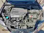 2015 Honda Accord EX-L z VIN 1HGCT2B81FA007336, wystawiony jako Copart lot #84410295 z przebiegiem 43 350 mil mil oraz Szkoda całkowita • Salvage title. Historia ofert i sprzedaży dostępna na DreamBid. Obrazek 11.