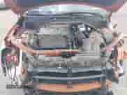 2022 Chevrolet TrailBlazer LT с VIN KL79MRSL4NB106709, выставлен на аукционе IAAI как лот 43104279 с пробегом 32 205 миль миль и . История ставок и продаж доступна на DreamBid. Изображение 10.