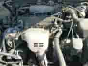 1999 Toyota Camry LE z VIN JT2BG22K4X0271967, wystawiony jako IAAI lot #42464880 z przebiegiem 200 314 mil mil oraz . Historia ofert i sprzedaży dostępna na DreamBid. Obrazek 12.