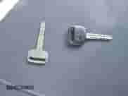 2001 Toyota Tacoma с VIN 5TEWN72N61Z746662, выставлен на аукционе IAAI как лот 42325016 с пробегом 194 459 миль миль и . История ставок и продаж доступна на DreamBid. Изображение 11.