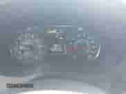 2018 Subaru WRX Limited с VIN JF1VA1L68J8829903, выставлен на аукционе IAAI как лот 43292251 с пробегом 103 704 миль миль и . История ставок и продаж доступна на DreamBid. Изображение 7.