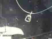 1994 Honda Accord LX с VIN 1HGCE1822RA000651, выставлен на аукционе IAAI как лот 42607728 с пробегом 90 703 миль миль и . История ставок и продаж доступна на DreamBid. Изображение 11.