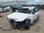 2019 Lexus IS 350 с VIN JTHBZ1D2XK5034161, выставлен на аукционе IAAI как лот 42414309 с пробегом Не указан миль и . История ставок и продаж доступна на DreamBid. Изображение 17.