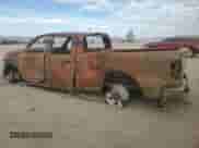 2010 Dodge 2500 SLT z VIN 3D7TT2CTXAG114628, wystawiony jako Copart lot #56124945 z przebiegiem Nie podano mil oraz Szkoda całkowita • Salvage title. Historia ofert i sprzedaży dostępna na DreamBid. Obrazek 2.