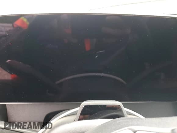 2024 Chevrolet Traverse FWD LT с VIN 1GNERGKS9RJ145460, выставлен на аукционе Copart как лот 73875764 с пробегом Не указан миль и На запчасти • Non repairable. История ставок и продаж доступна на DreamBid. Изображение 9.