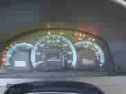 2013 Toyota Camry LE z VIN 4T1BD1FK1DU067678, wystawiony jako IAAI lot #43447651 z przebiegiem 142 350 mil mil oraz . Historia ofert i sprzedaży dostępna na DreamBid. Obrazek 7.