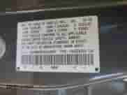 2006 Honda Accord LX with VIN 1HGCM66356A054551, listed as a Copart auction lot 61270075 with 212,512 mi miles and Salvage title. Bid and sale history available at DreamBid. Image 12.