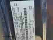 2020 Ford F-150 XLT z VIN 1FTEX1C52LFC11023, wystawiony jako Copart lot #85873775 z przebiegiem 185 117 mil mil oraz Czysty tytuł • Clean title. Historia ofert i sprzedaży dostępna na DreamBid. Obrazek 12.